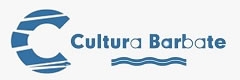 Banner CulturaBarbate