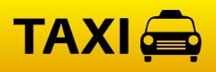 Radio Taxi